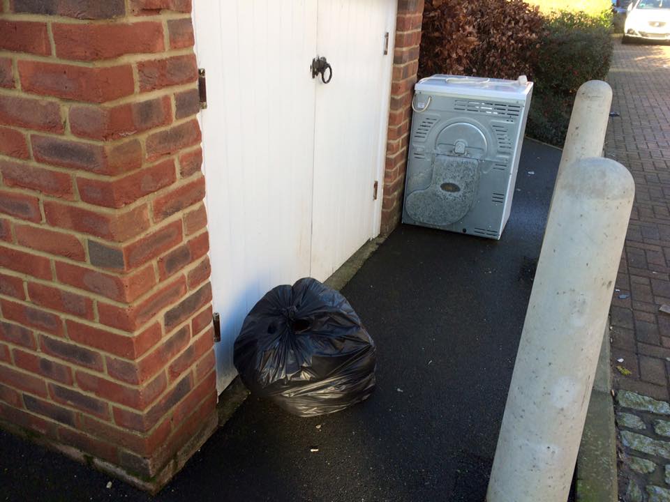 1375150 590466254443093-376749181203083855-n